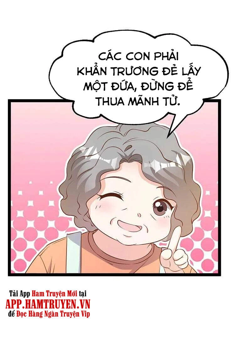 Thần Cấp Ngư Phu Chapter 210 - 11