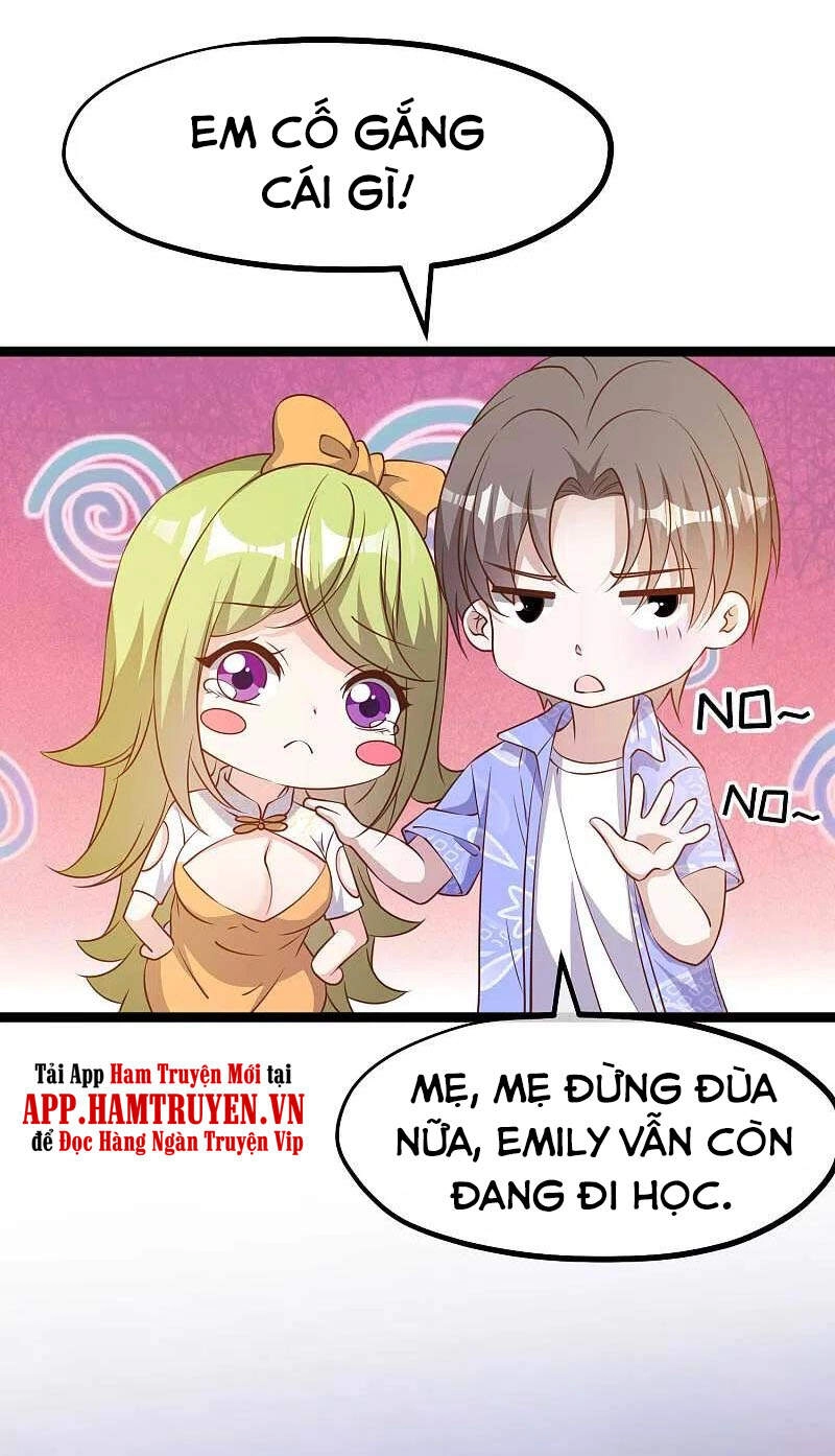 Thần Cấp Ngư Phu Chapter 210 - 13