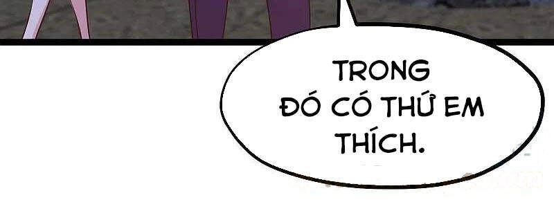 Thần Cấp Ngư Phu Chapter 210 - 15