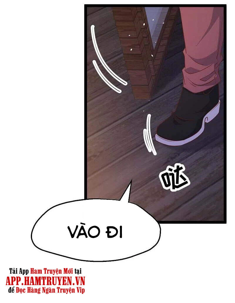 Thần Cấp Ngư Phu Chapter 210 - 18