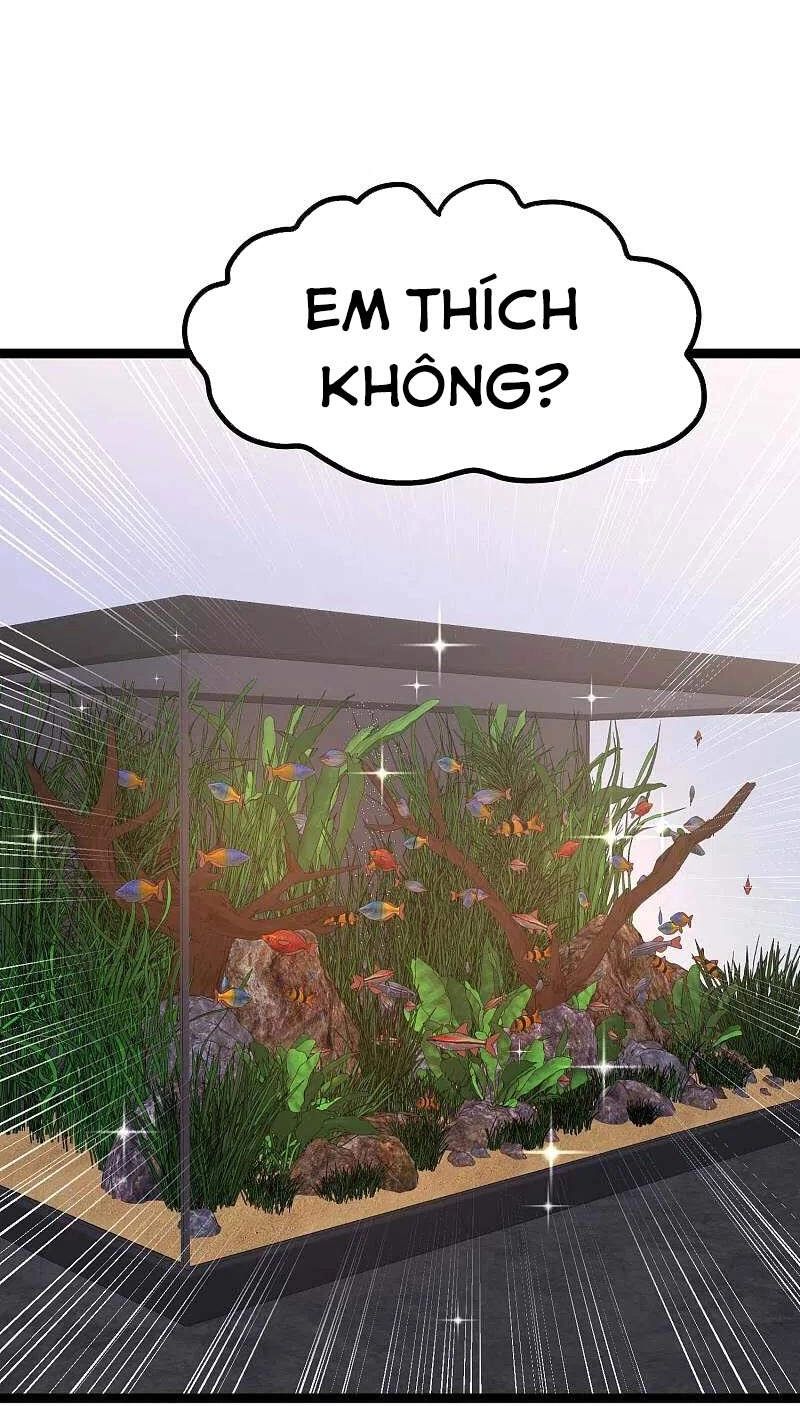 Thần Cấp Ngư Phu Chapter 210 - 19