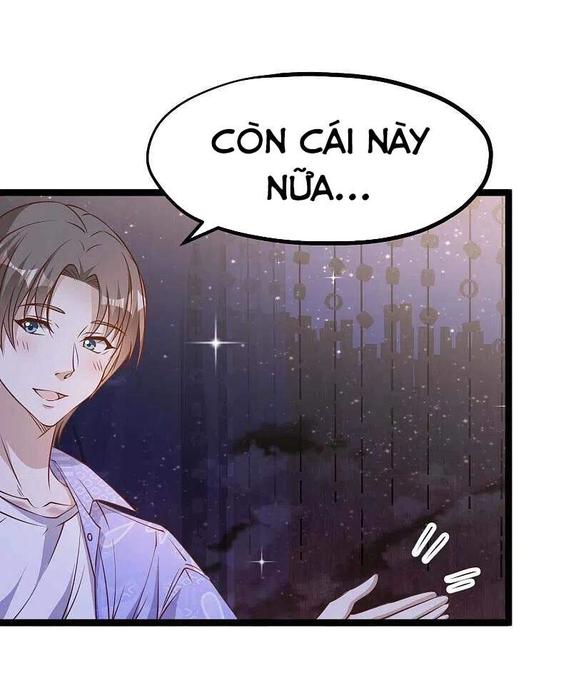 Thần Cấp Ngư Phu Chapter 210 - 21