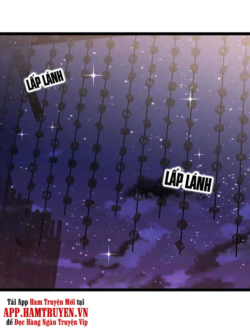 Thần Cấp Ngư Phu Chapter 210 - 22