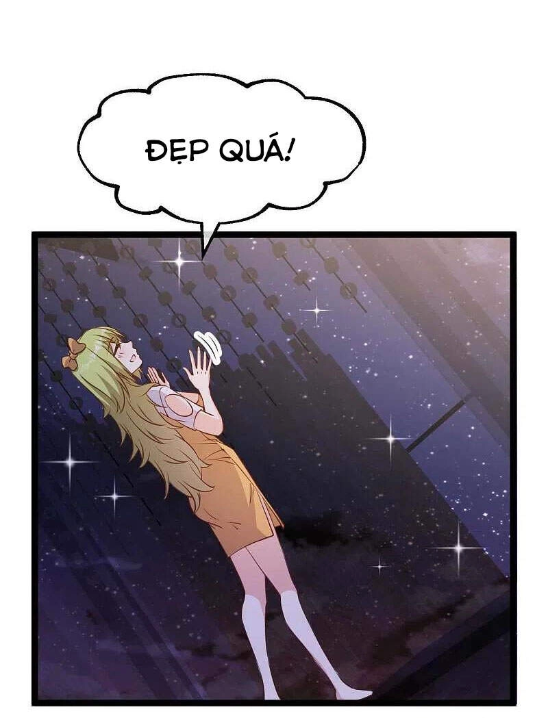 Thần Cấp Ngư Phu Chapter 210 - 23