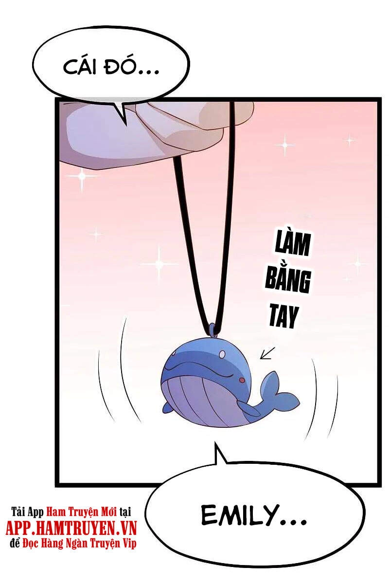 Thần Cấp Ngư Phu Chapter 210 - 24