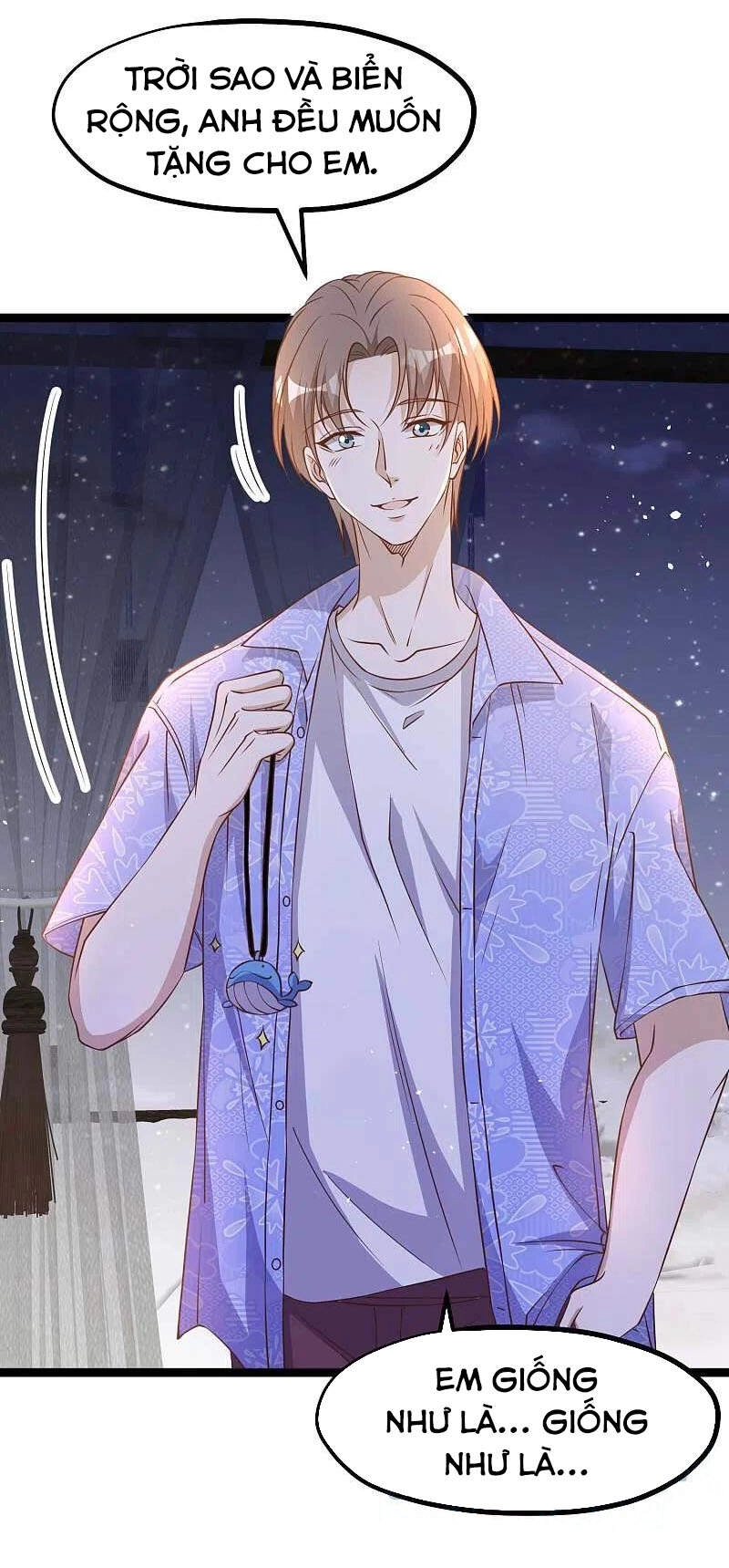 Thần Cấp Ngư Phu Chapter 210 - 25