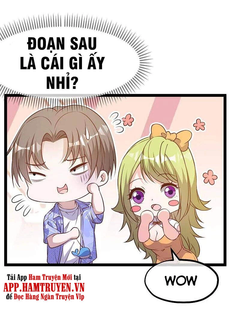 Thần Cấp Ngư Phu Chapter 210 - 26