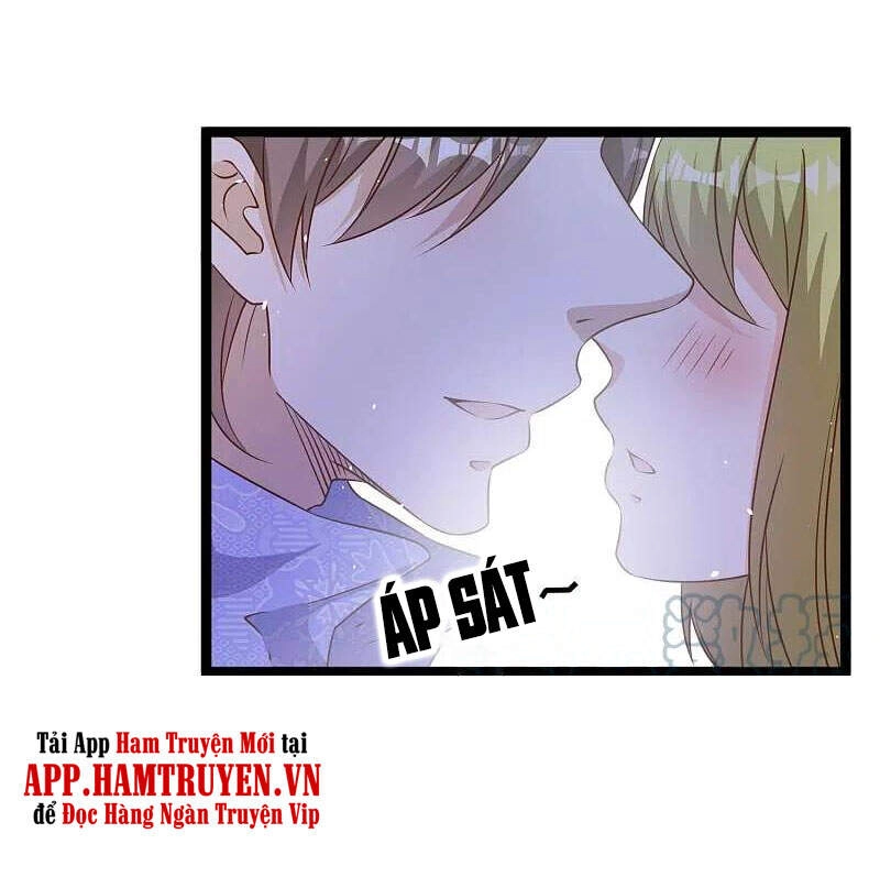 Thần Cấp Ngư Phu Chapter 211 - 3