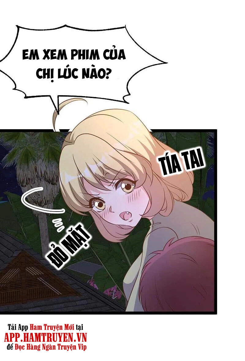 Thần Cấp Ngư Phu Chapter 211 - 7