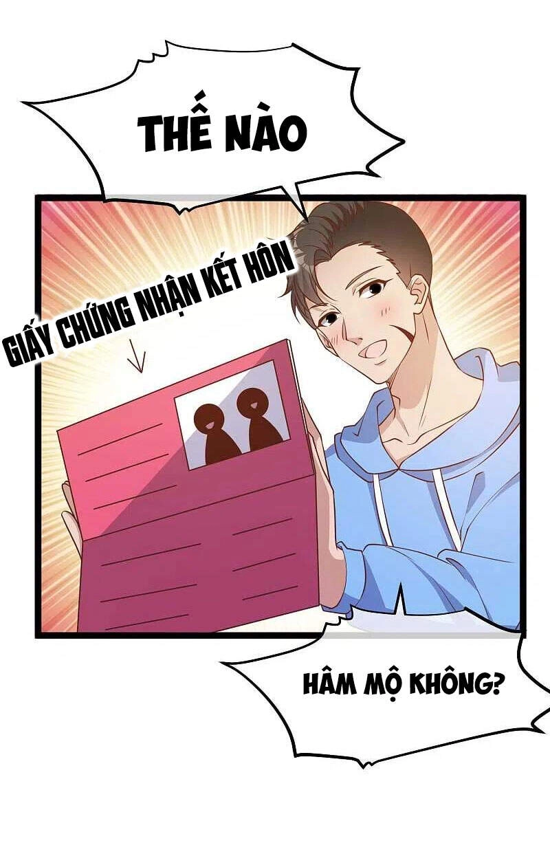 Thần Cấp Ngư Phu Chapter 211 - 16