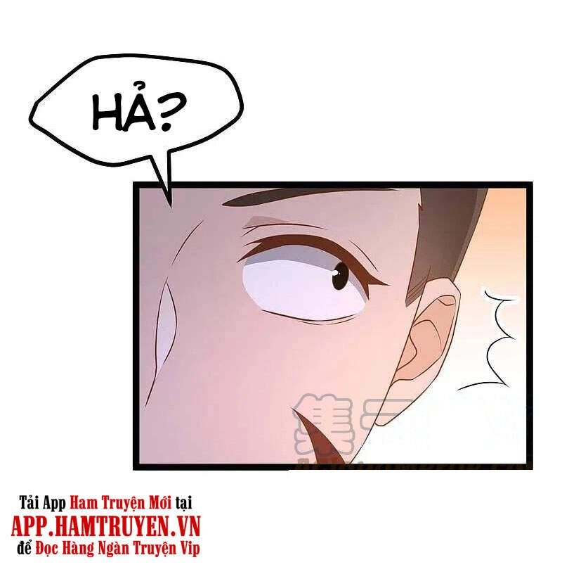 Thần Cấp Ngư Phu Chapter 211 - 19