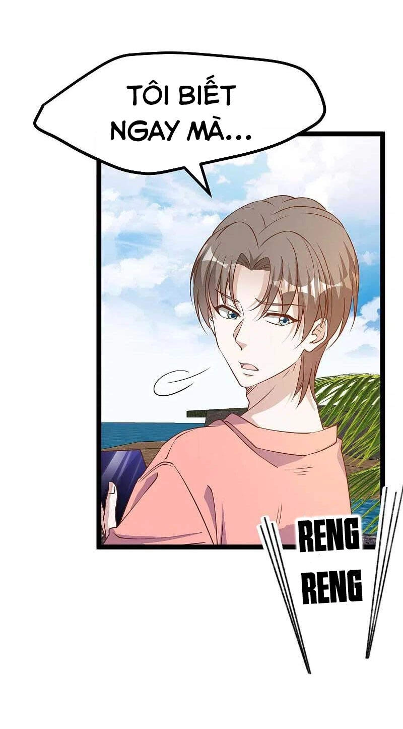 Thần Cấp Ngư Phu Chapter 211 - 23