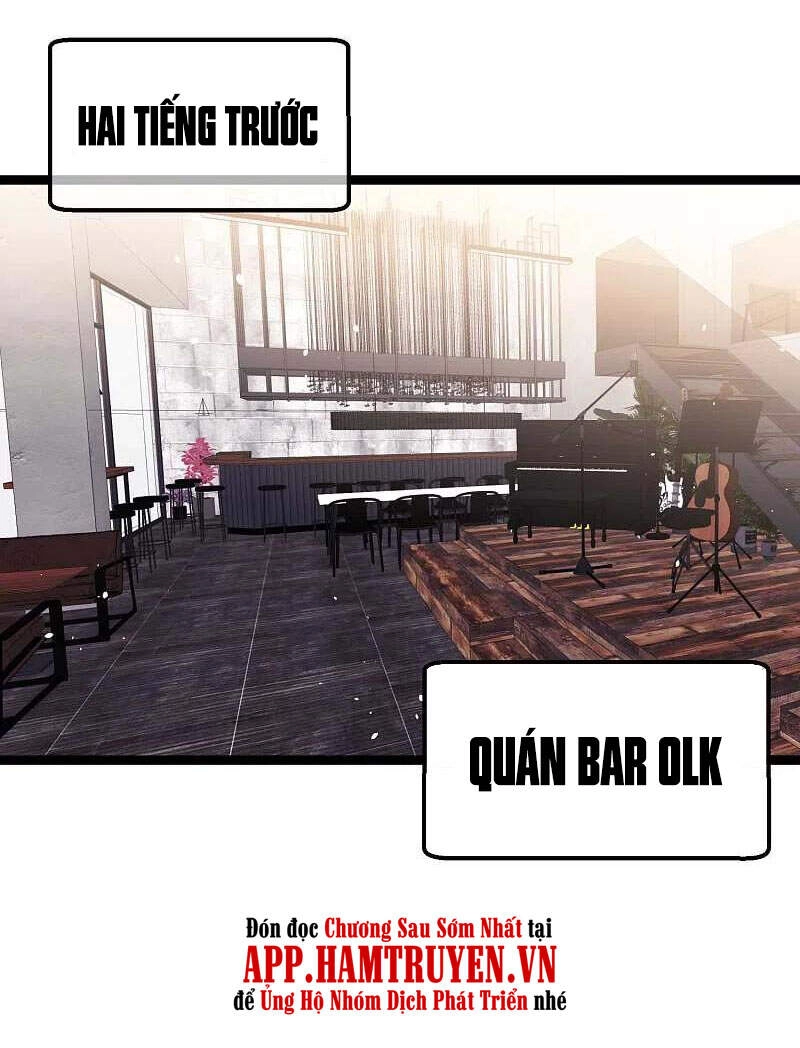 Thần Cấp Ngư Phu Chapter 211 - 25