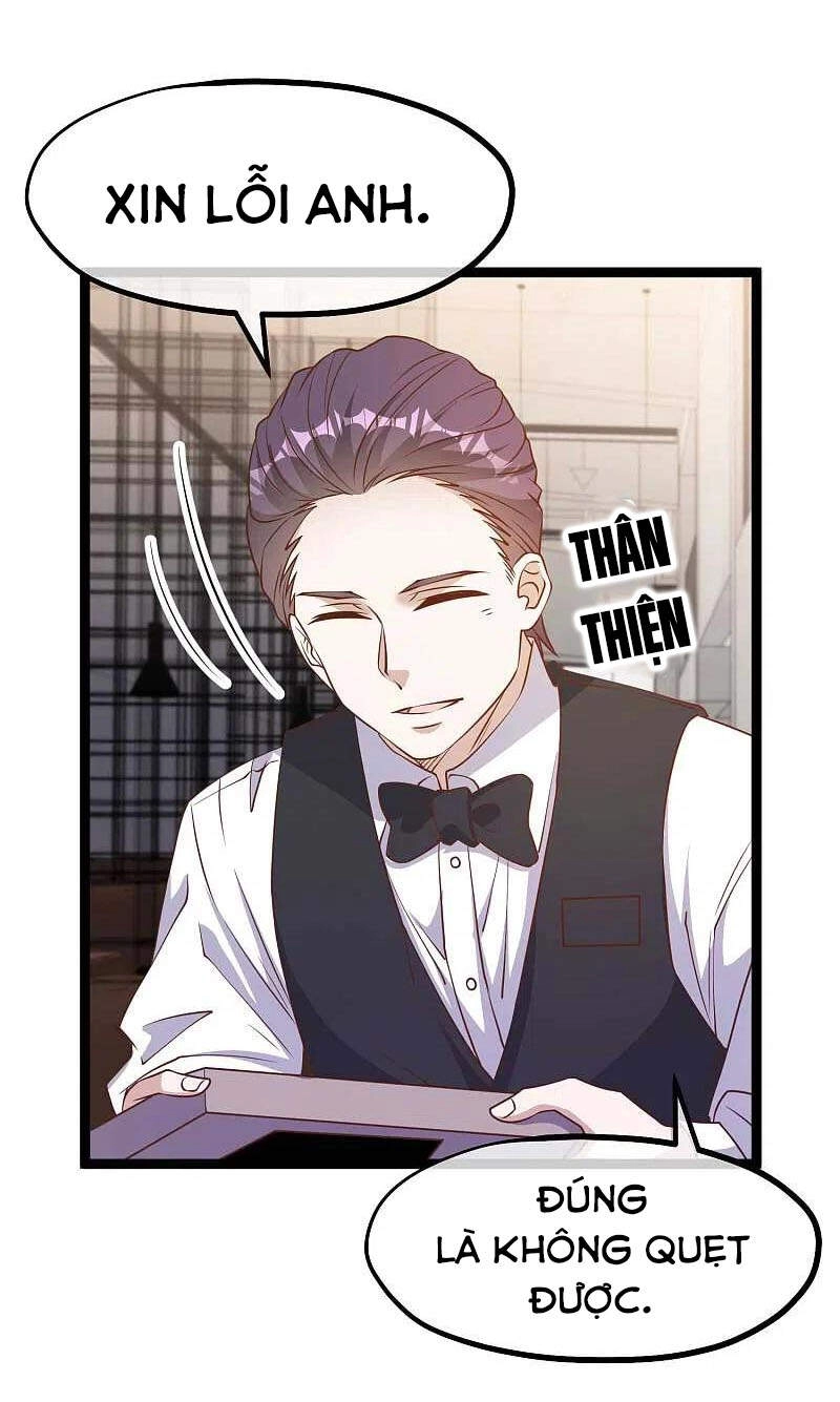 Thần Cấp Ngư Phu Chapter 212 - 4