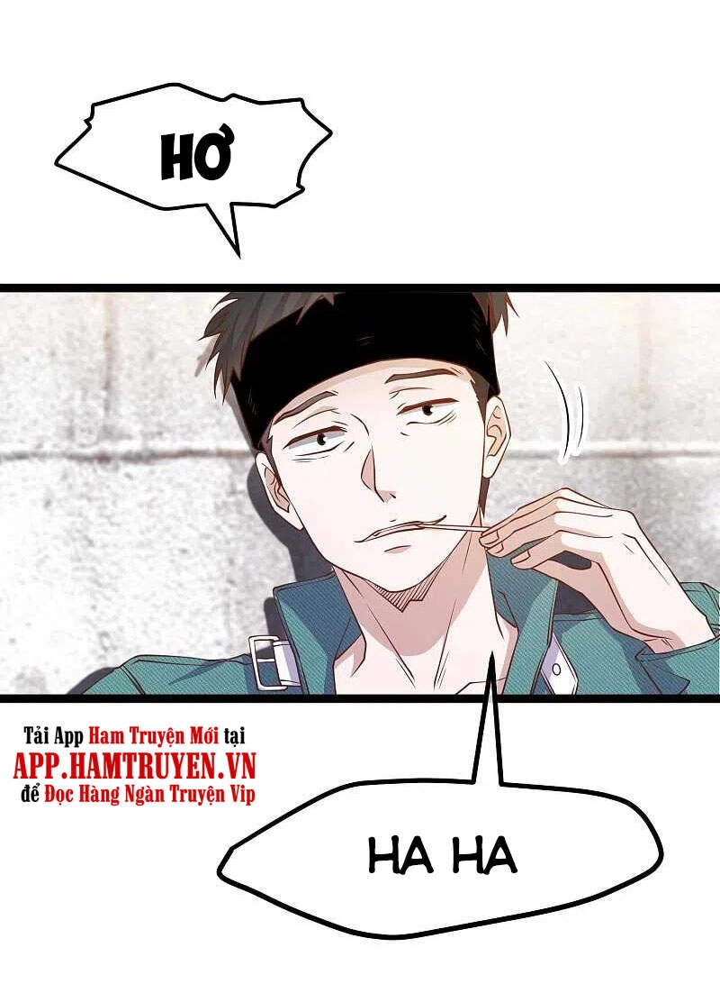 Thần Cấp Ngư Phu Chapter 212 - 8