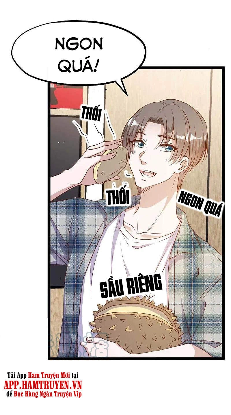 Thần Cấp Ngư Phu Chapter 212 - 10