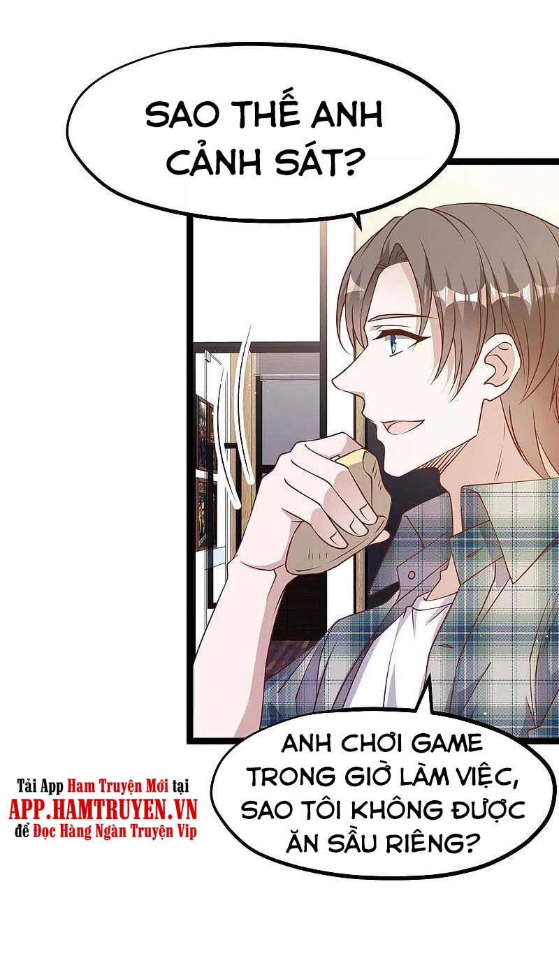 Thần Cấp Ngư Phu Chapter 212 - 12