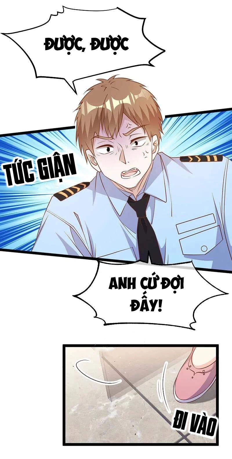 Thần Cấp Ngư Phu Chapter 212 - 13