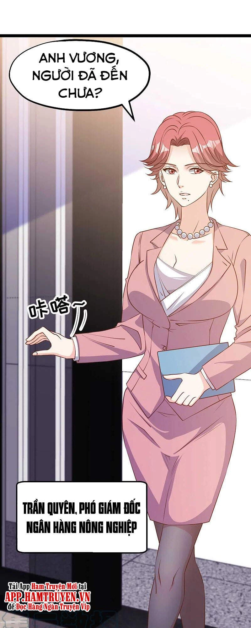 Thần Cấp Ngư Phu Chapter 212 - 14