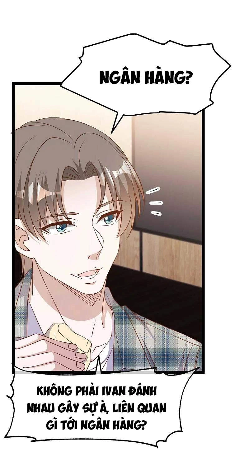 Thần Cấp Ngư Phu Chapter 212 - 18