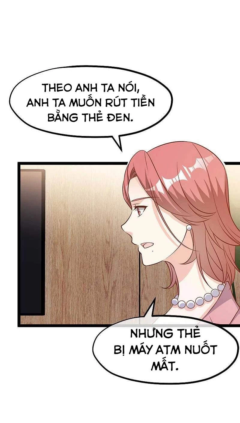 Thần Cấp Ngư Phu Chapter 212 - 22