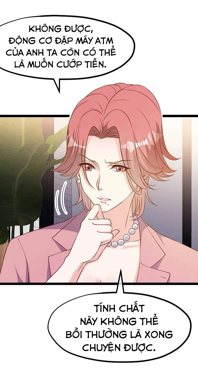 Thần Cấp Ngư Phu Chapter 212 - 24