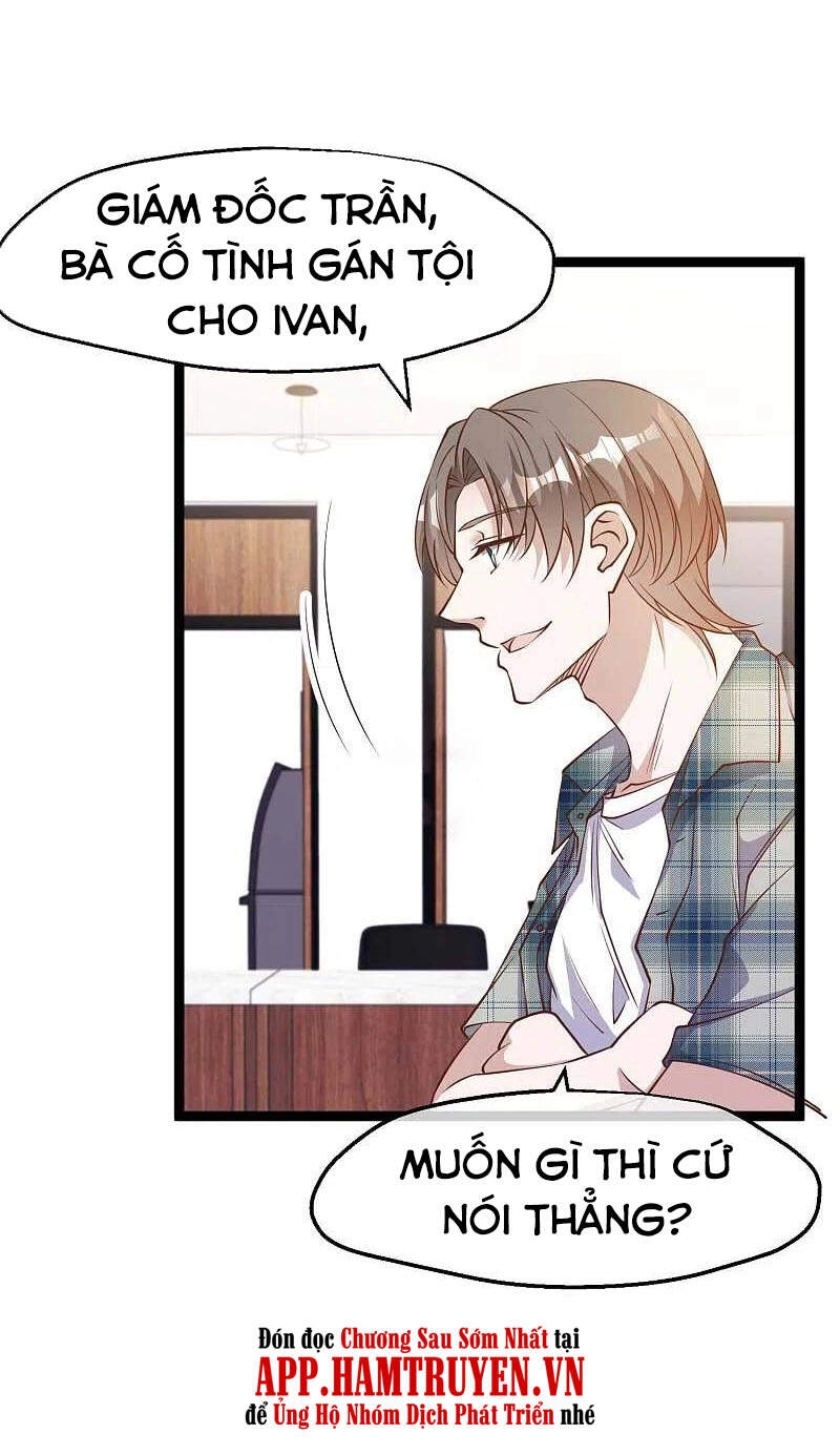 Thần Cấp Ngư Phu Chapter 212 - 25