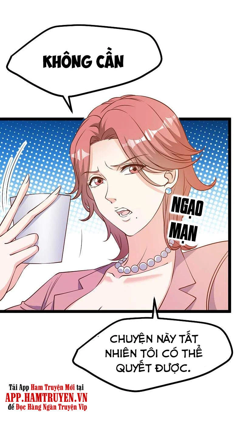 Thần Cấp Ngư Phu Chapter 213 - 9