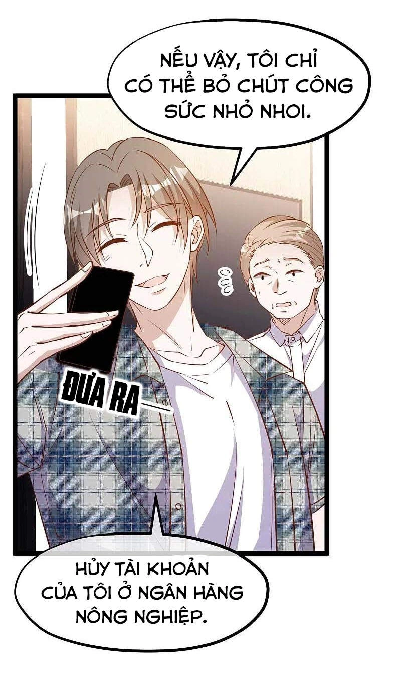 Thần Cấp Ngư Phu Chapter 213 - 12