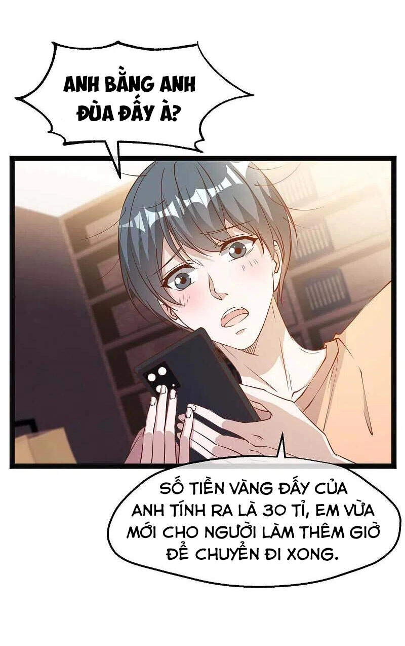 Thần Cấp Ngư Phu Chapter 213 - 16