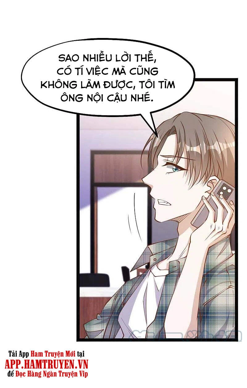 Thần Cấp Ngư Phu Chapter 213 - 17