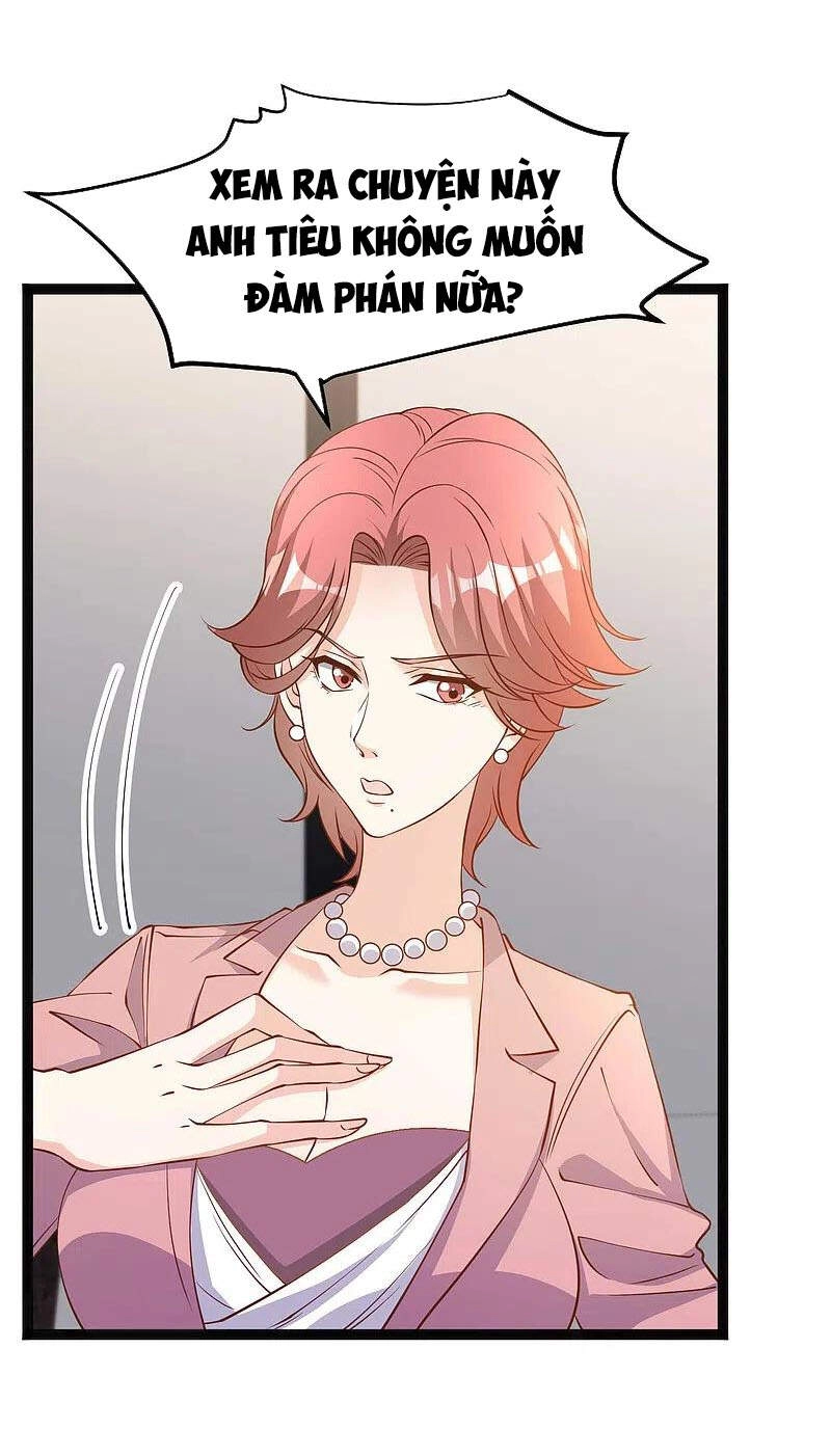 Thần Cấp Ngư Phu Chapter 213 - 20