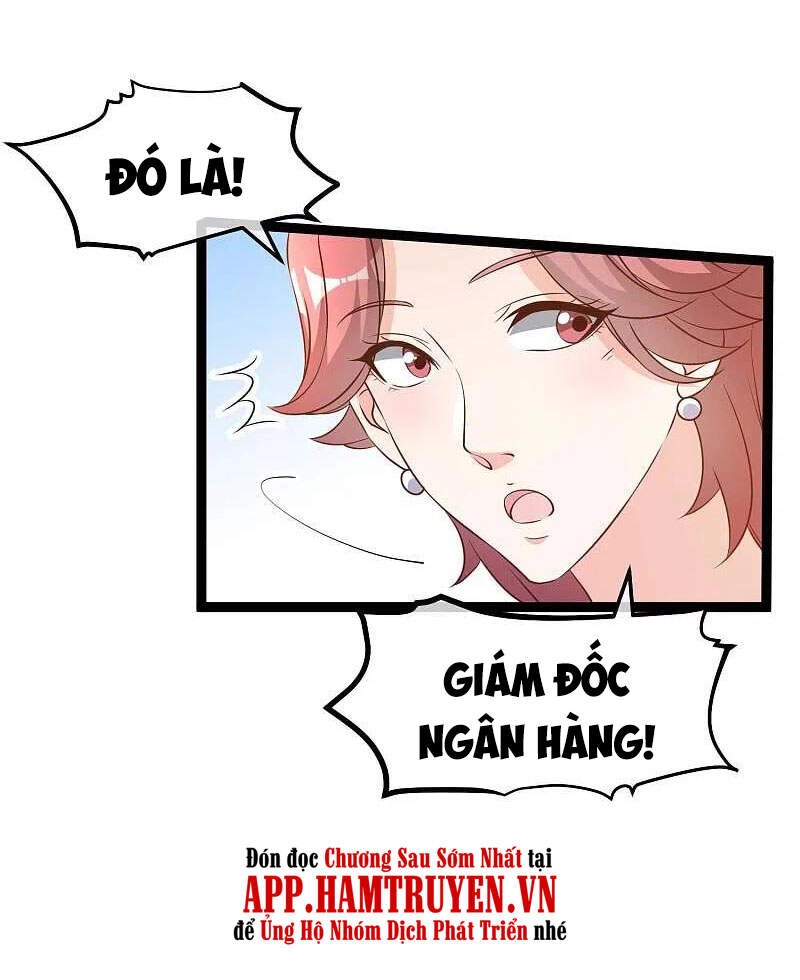 Thần Cấp Ngư Phu Chapter 213 - 23