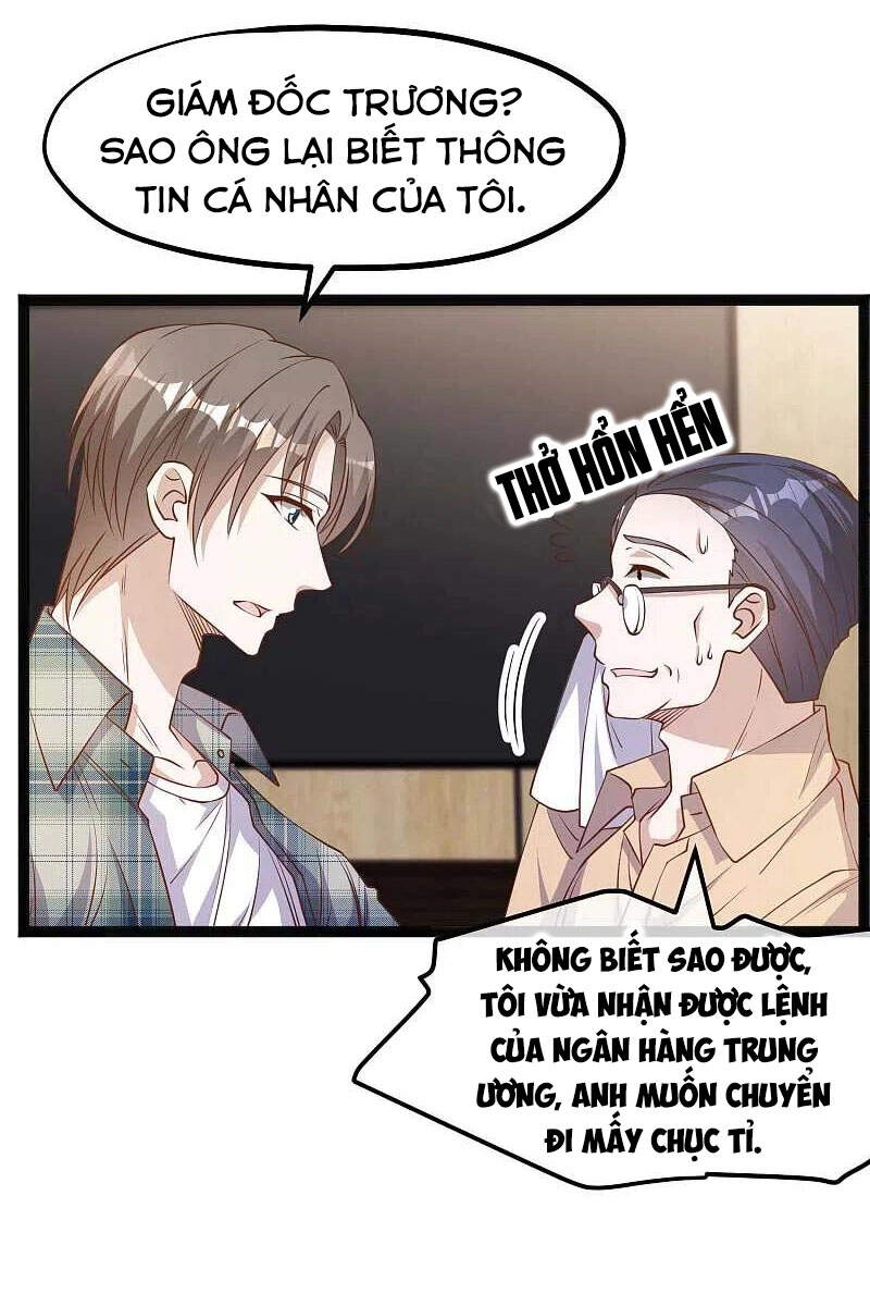 Thần Cấp Ngư Phu Chapter 214 - 2