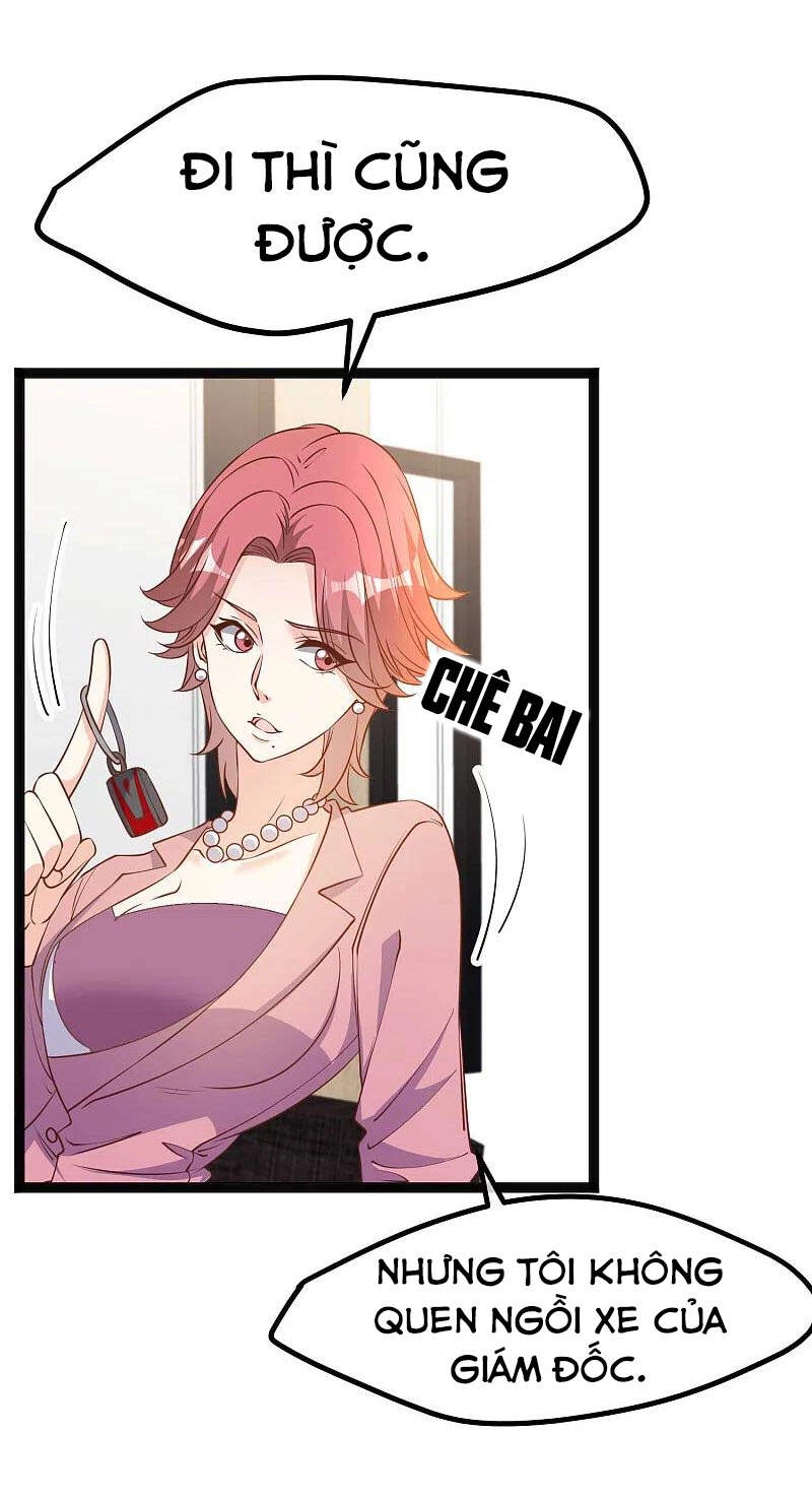 Thần Cấp Ngư Phu Chapter 214 - 12