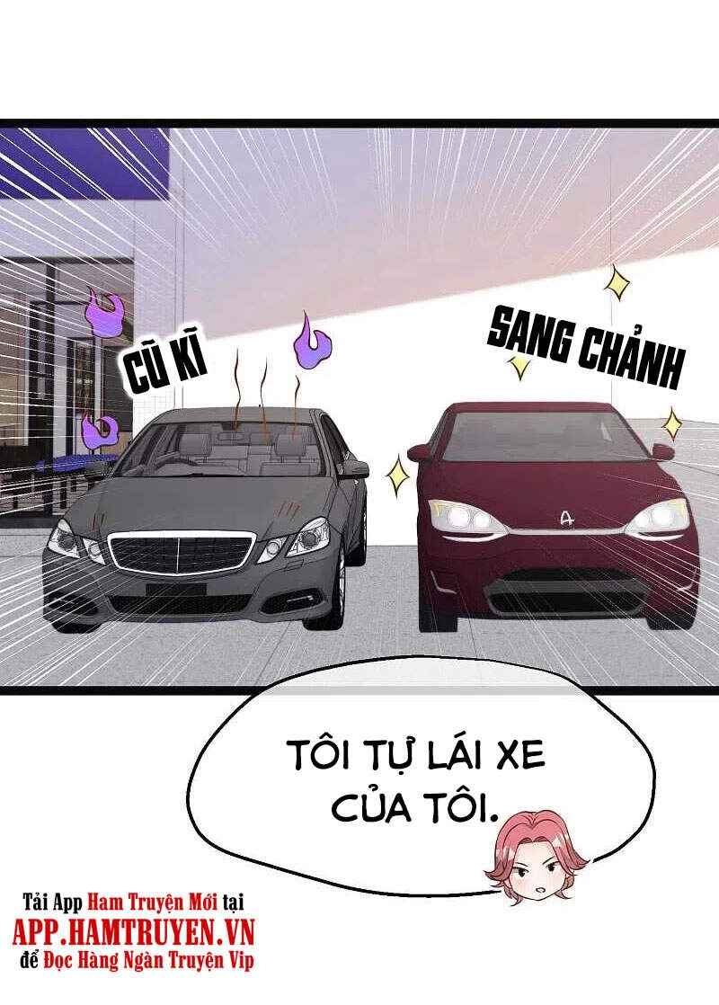 Thần Cấp Ngư Phu Chapter 214 - 13