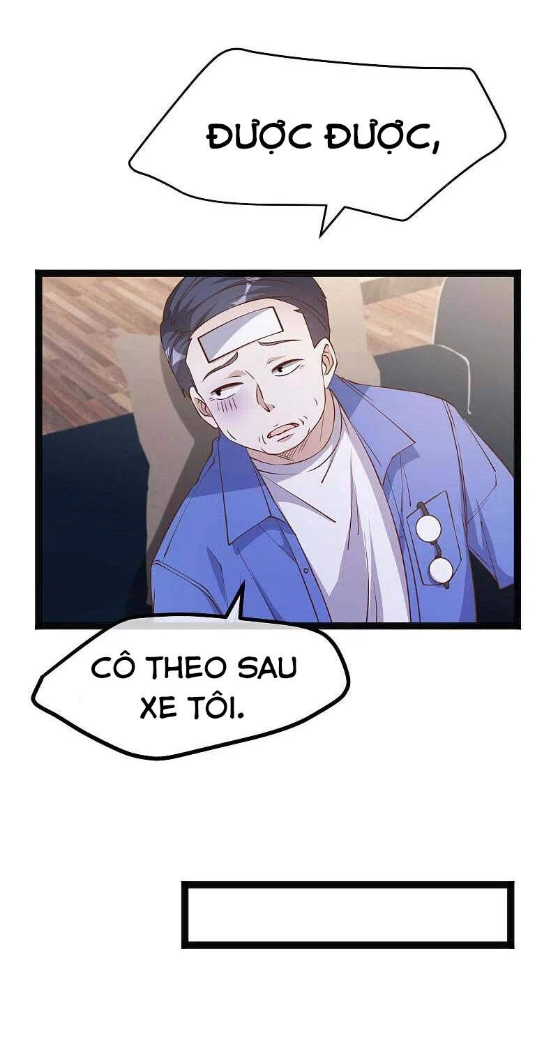 Thần Cấp Ngư Phu Chapter 214 - 14