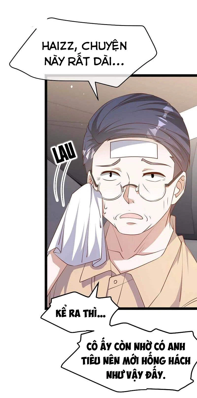 Thần Cấp Ngư Phu Chapter 214 - 16