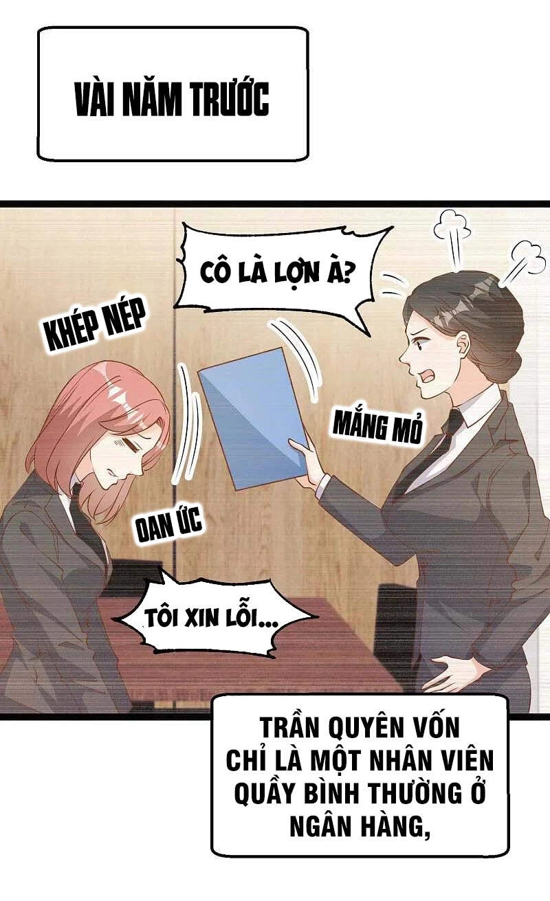 Thần Cấp Ngư Phu Chapter 214 - 18