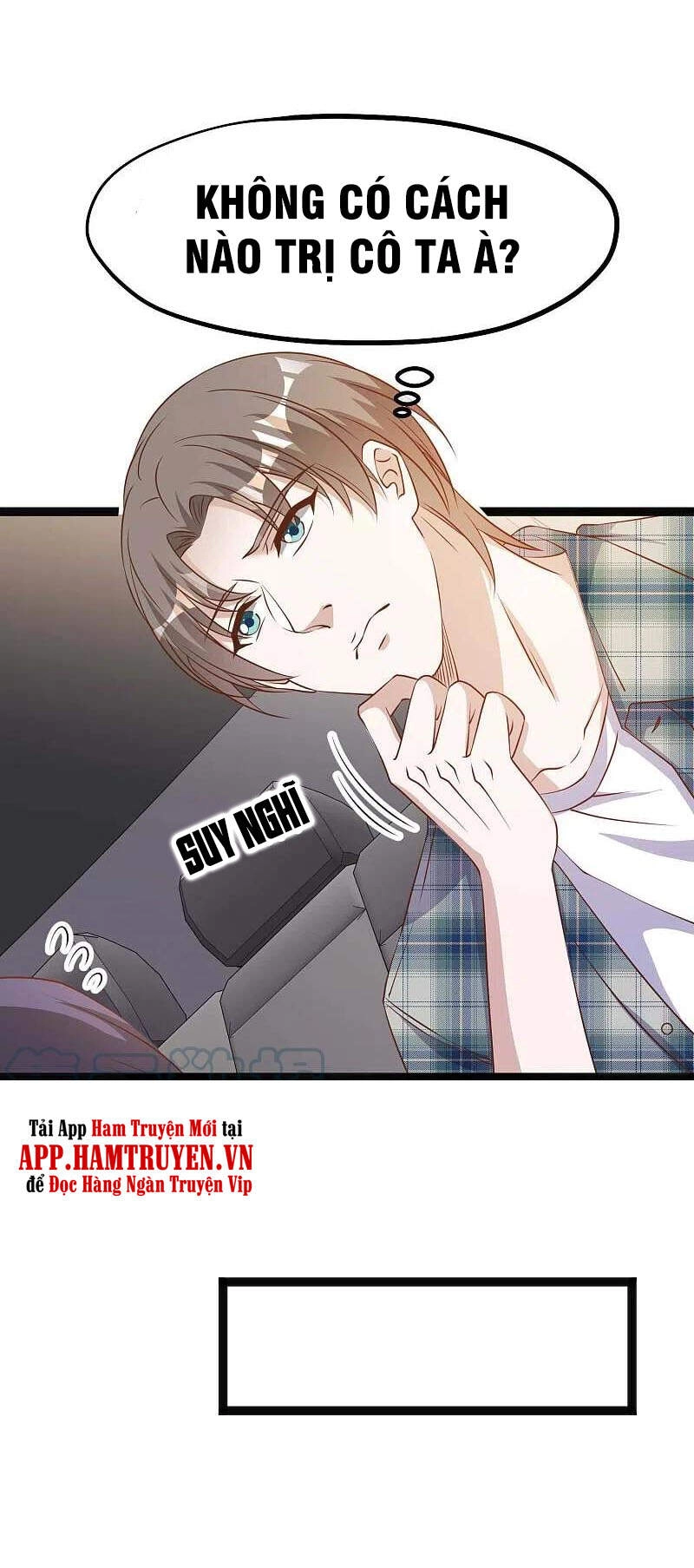 Thần Cấp Ngư Phu Chapter 214 - 25