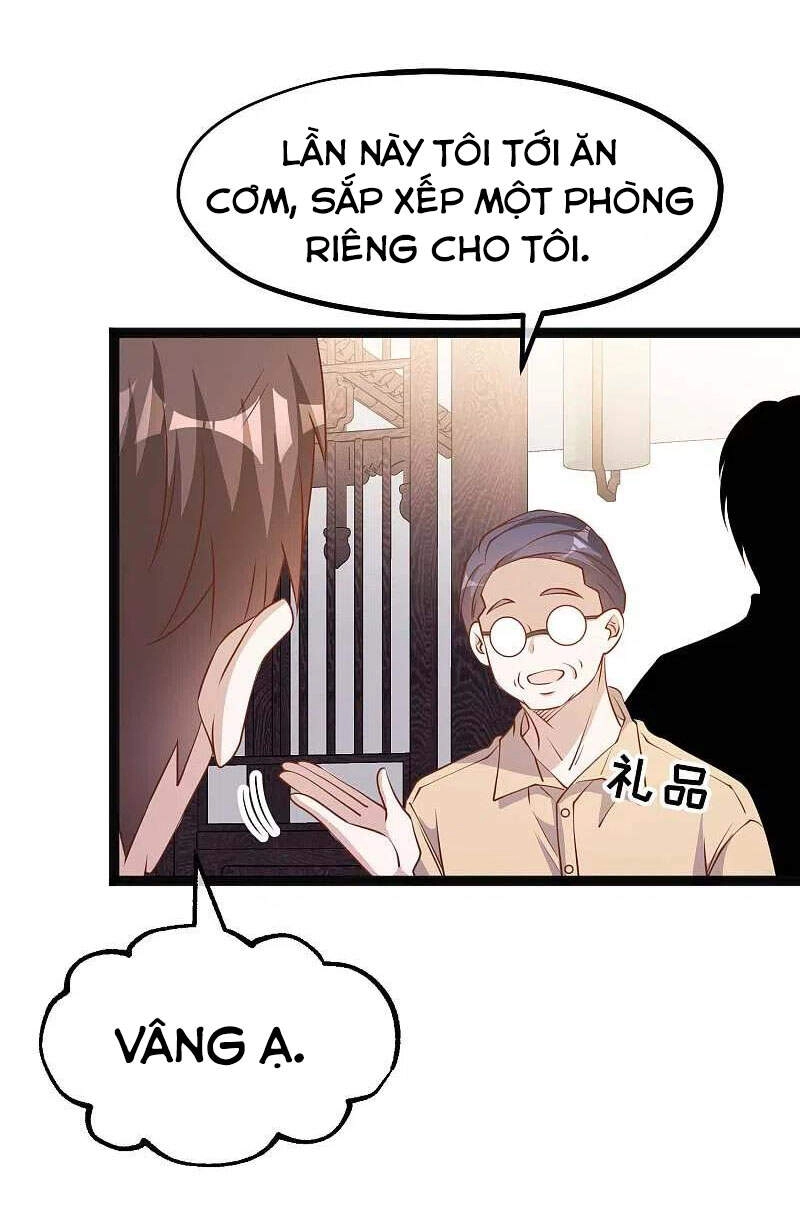 Thần Cấp Ngư Phu Chapter 214 - 28