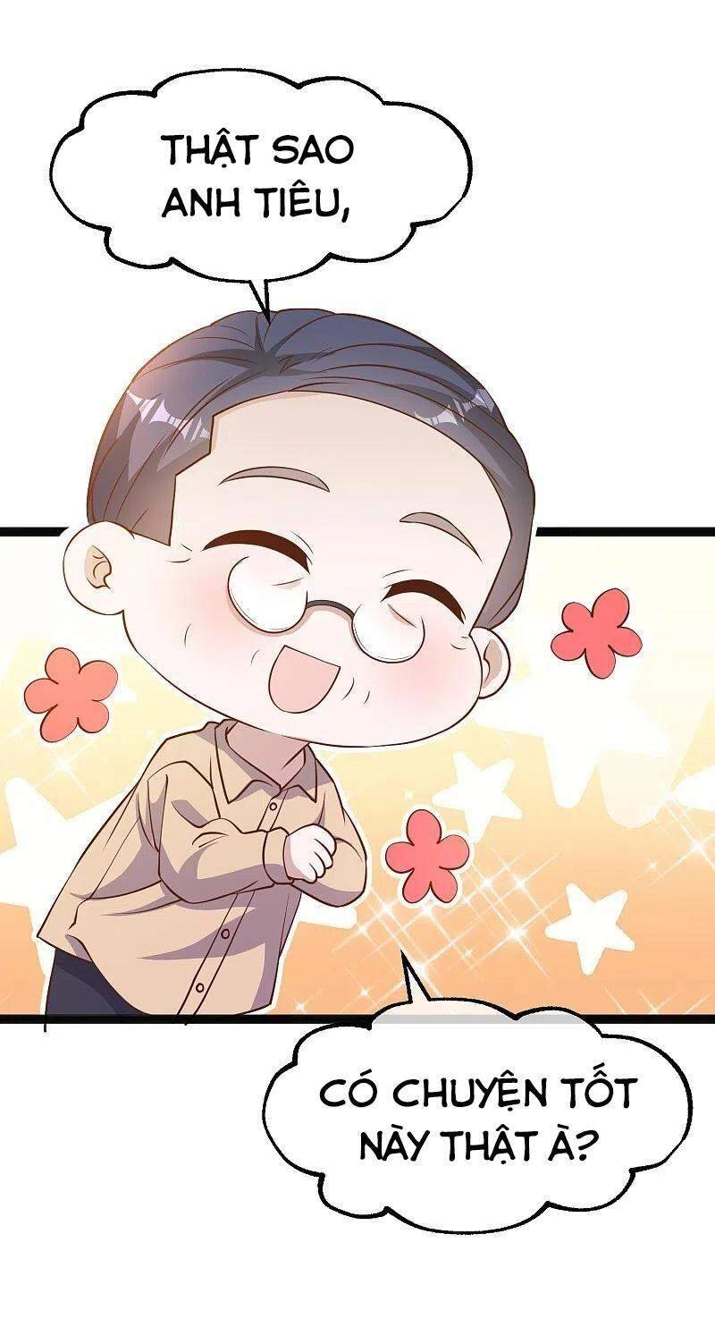 Thần Cấp Ngư Phu Chapter 215 - 4