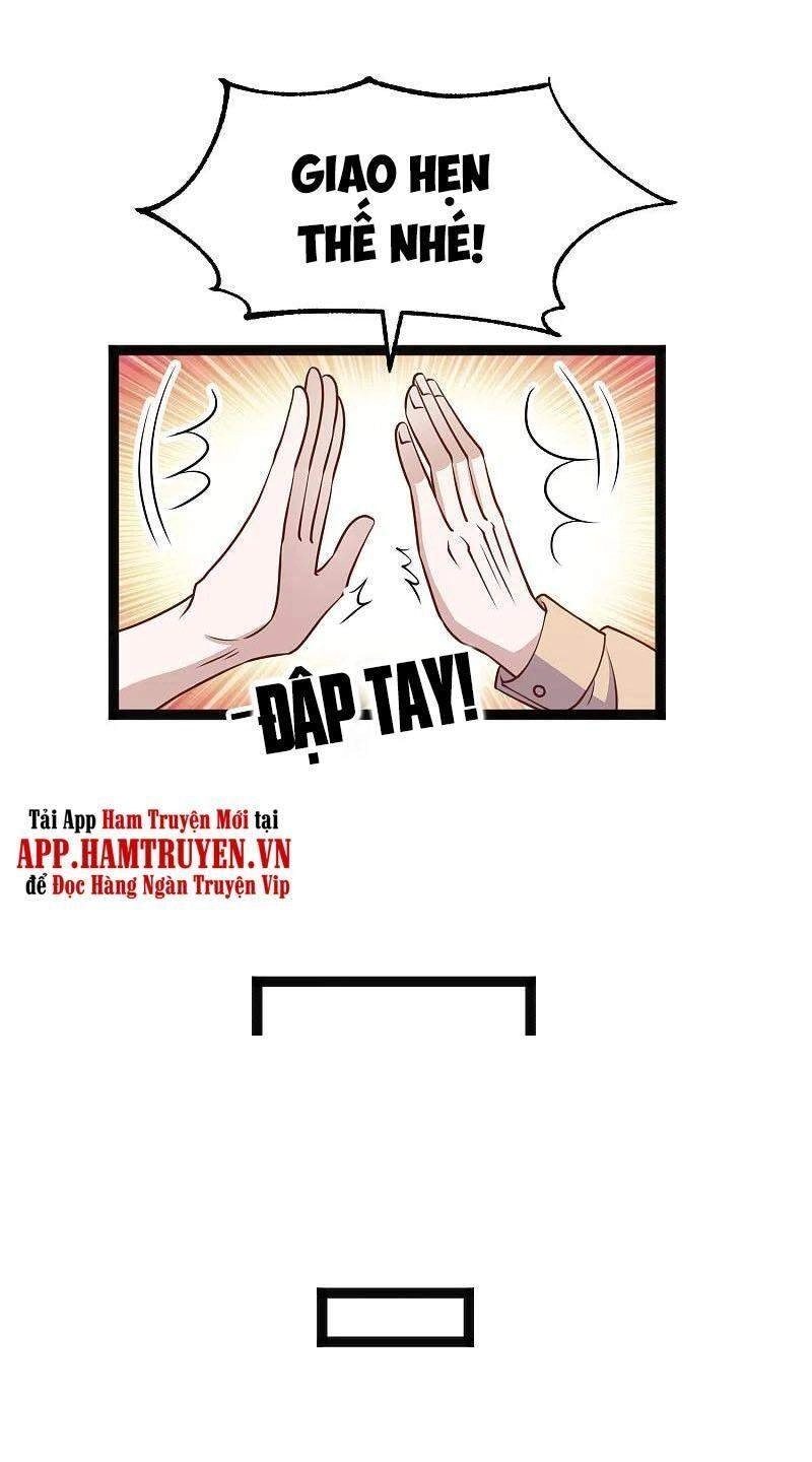 Thần Cấp Ngư Phu Chapter 215 - 5