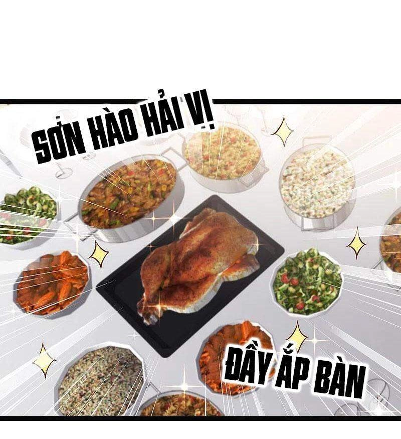 Thần Cấp Ngư Phu Chapter 215 - 6