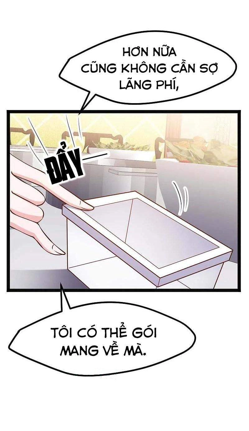 Thần Cấp Ngư Phu Chapter 215 - 10