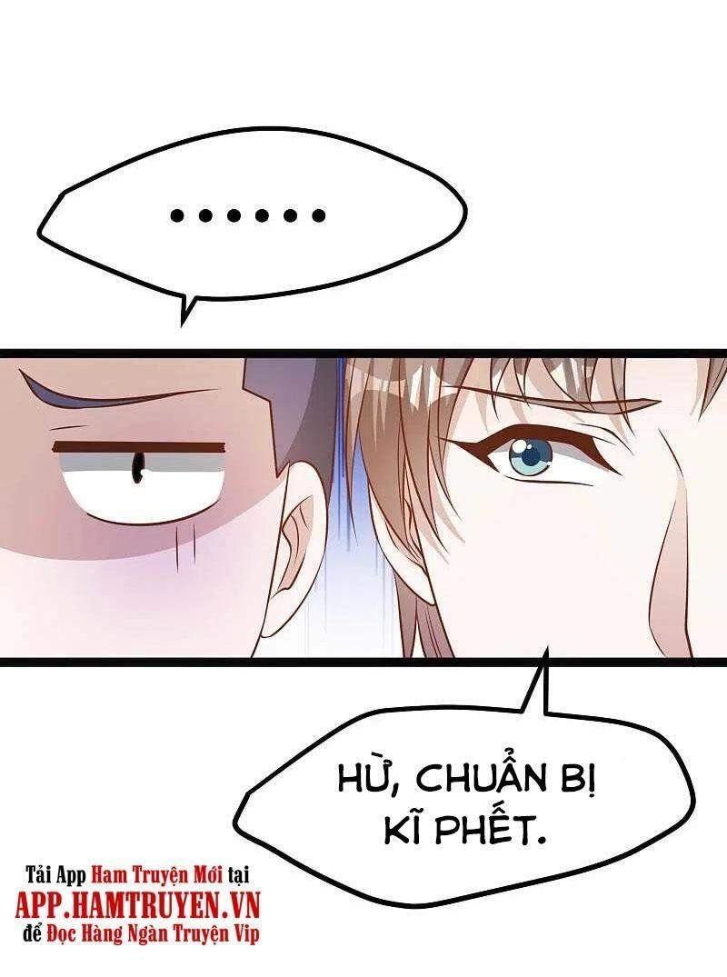 Thần Cấp Ngư Phu Chapter 215 - 11