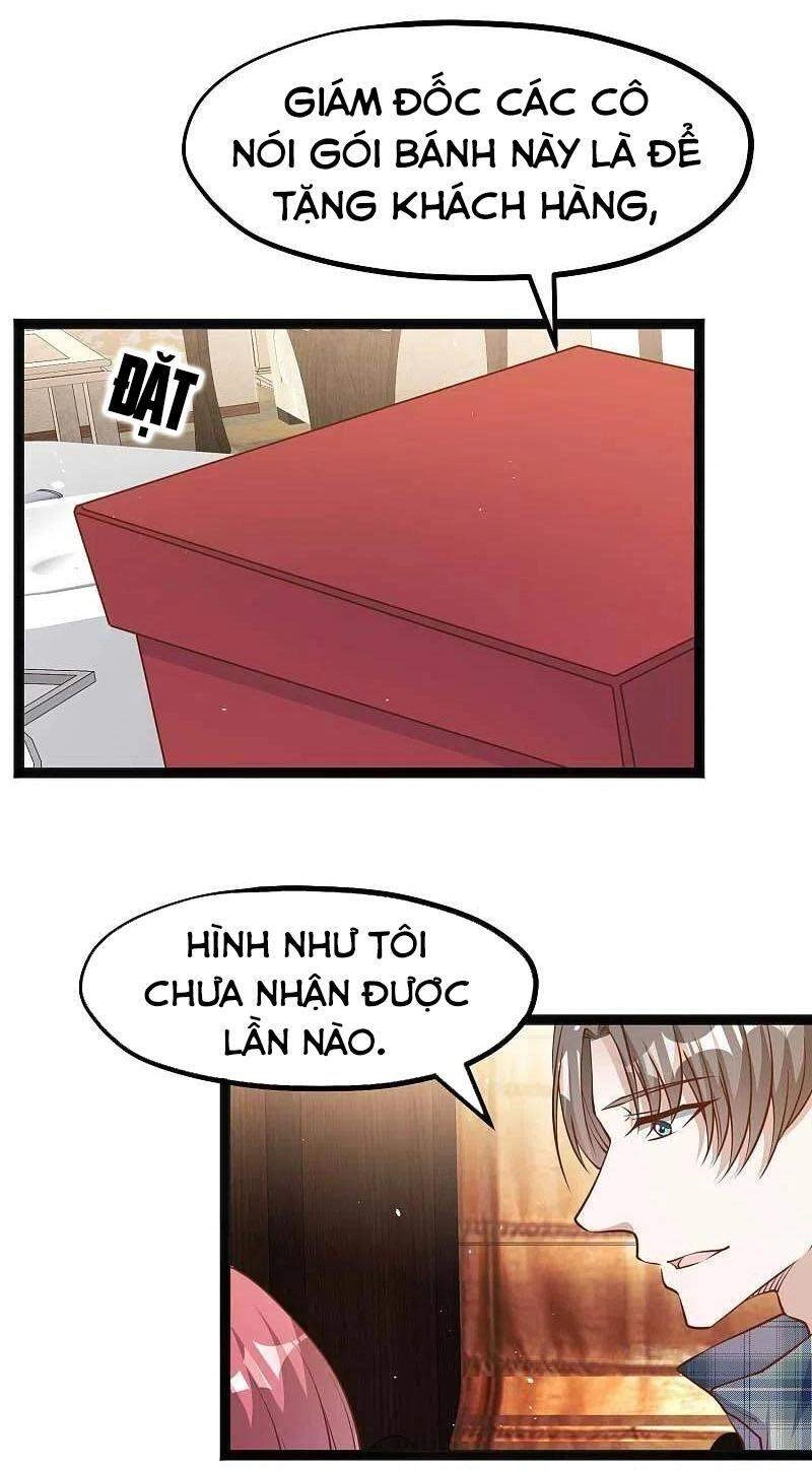 Thần Cấp Ngư Phu Chapter 215 - 14