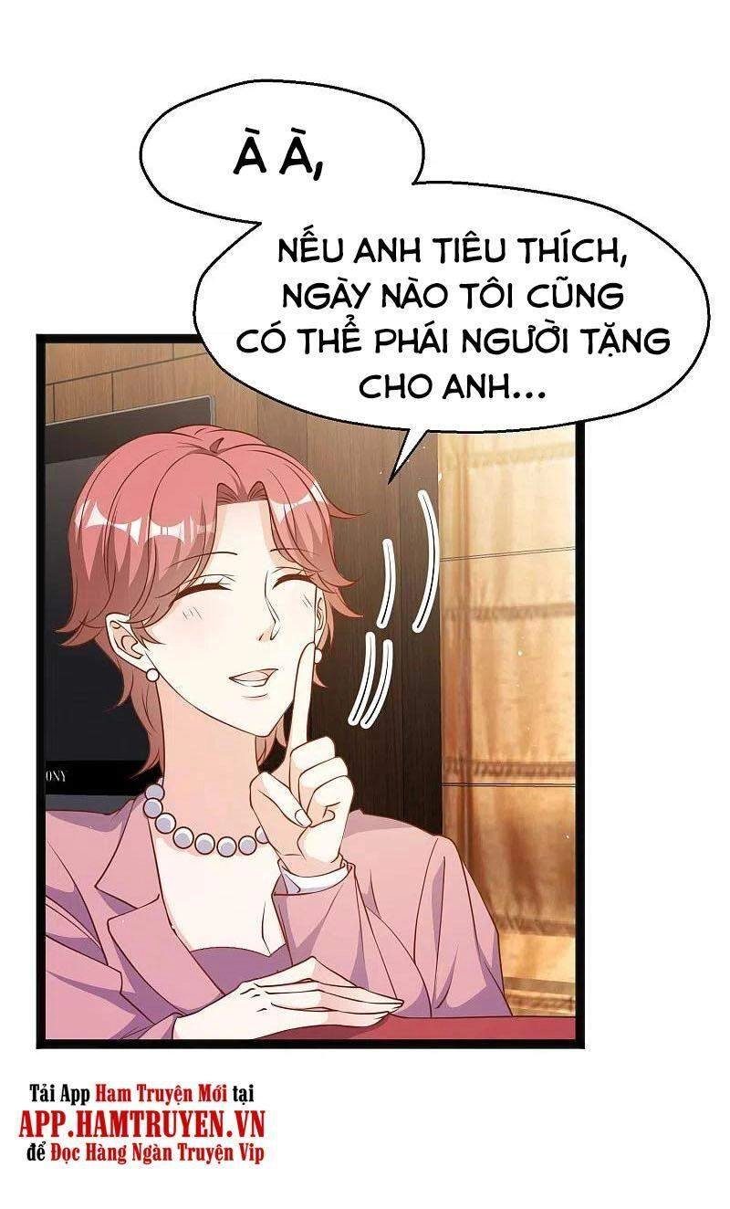 Thần Cấp Ngư Phu Chapter 215 - 15