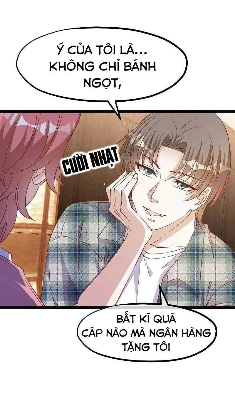 Thần Cấp Ngư Phu Chapter 215 - 16