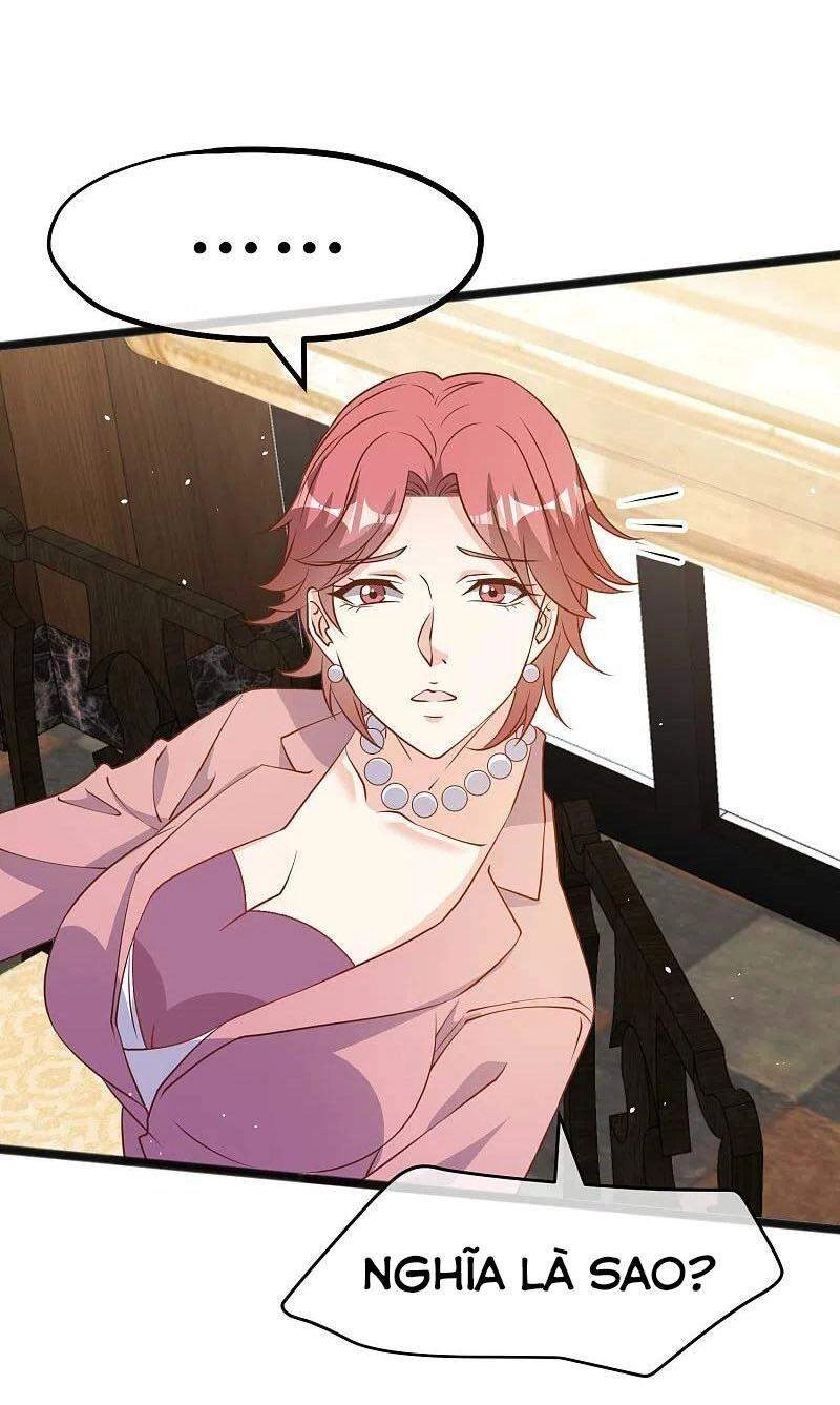 Thần Cấp Ngư Phu Chapter 215 - 18